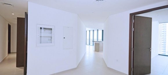 3 bedrooms Apartment in Downtown Dubai (Downtown Burj Dubai), UAE No. 444 12