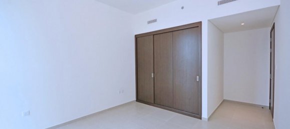 3 bedrooms Apartment in Downtown Dubai (Downtown Burj Dubai), UAE No. 444 9