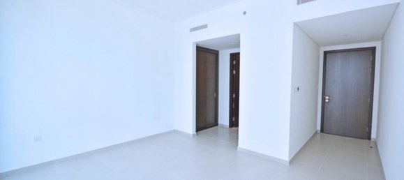 3 bedrooms Apartment in Downtown Dubai (Downtown Burj Dubai), UAE No. 444 7