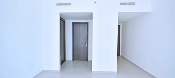 3 bedrooms Apartment in Downtown Dubai (Downtown Burj Dubai), UAE No. 444 5