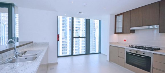3 bedrooms Apartment in Downtown Dubai (Downtown Burj Dubai), UAE No. 444 18