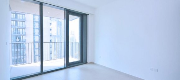 3 bedrooms Apartment in Downtown Dubai (Downtown Burj Dubai), UAE No. 444 10