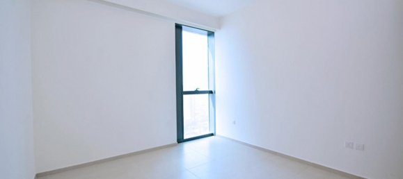 3 bedrooms Apartment in Downtown Dubai (Downtown Burj Dubai), UAE No. 444 14