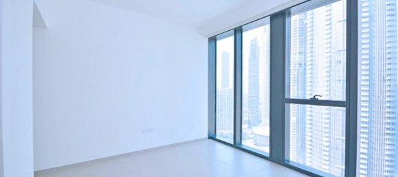 3 bedrooms Apartment in Downtown Dubai (Downtown Burj Dubai), UAE No. 444 19