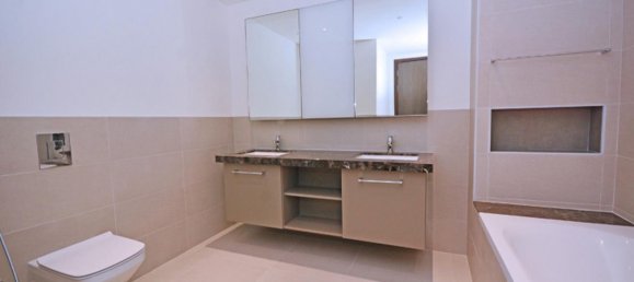 3 bedrooms Apartment in Downtown Dubai (Downtown Burj Dubai), UAE No. 444 17