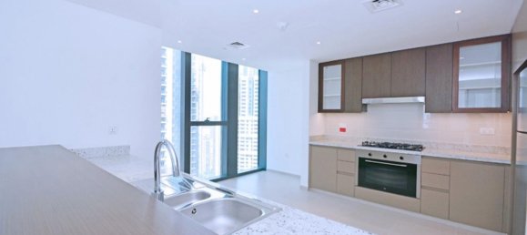 3 bedrooms Apartment in Downtown Dubai (Downtown Burj Dubai), UAE No. 444 4