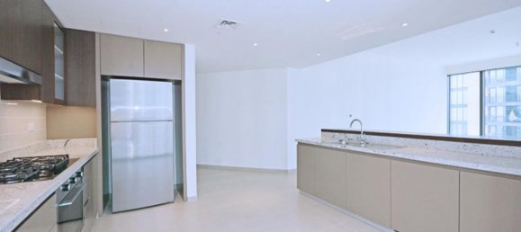 3 bedrooms Apartment in Downtown Dubai (Downtown Burj Dubai), UAE No. 444 8