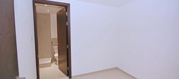 3 bedrooms Apartment in Downtown Dubai (Downtown Burj Dubai), UAE No. 444 6