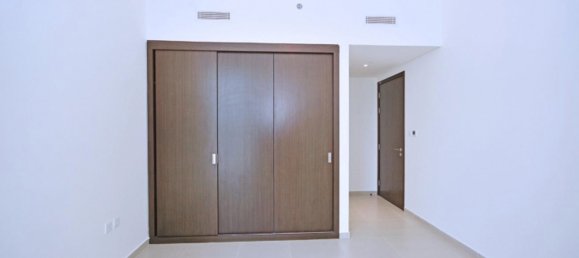 3 bedrooms Apartment in Downtown Dubai (Downtown Burj Dubai), UAE No. 444 15