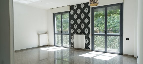 Apartamento de 3 habitaciónes en Milan, Italy No. 264878 3