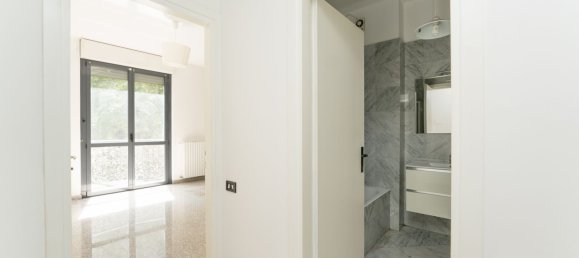 Apartamento de 3 habitaciónes en Milan, Italy No. 264878 13