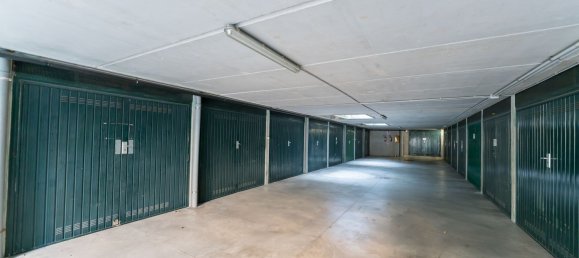 Apartamento de 3 habitaciónes en Milan, Italy No. 264878 28