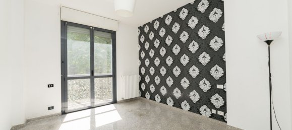 Apartamento de 3 habitaciónes en Milan, Italy No. 264878 14