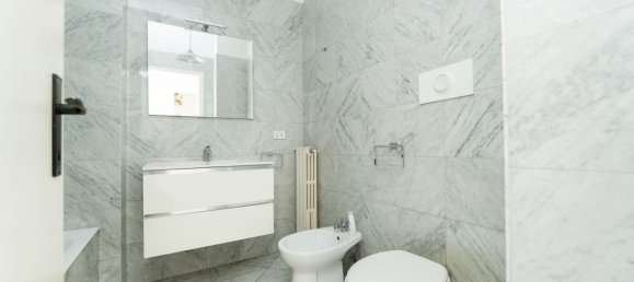 Apartamento de 3 habitaciónes en Milan, Italy No. 264878 21