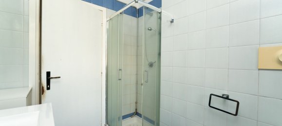 Apartamento de 3 habitaciónes en Milan, Italy No. 264878 20