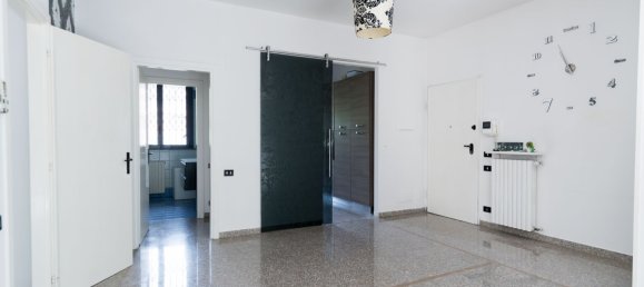 Apartamento de 3 habitaciónes en Milan, Italy No. 264878 6