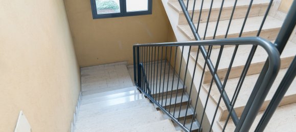 Apartamento de 3 habitaciónes en Milan, Italy No. 264878 24