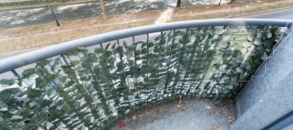 Apartamento de 3 habitaciónes en Milan, Italy No. 264878 15