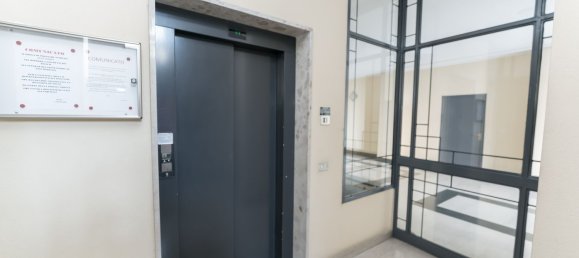 Apartamento de 3 habitaciónes en Milan, Italy No. 264878 25