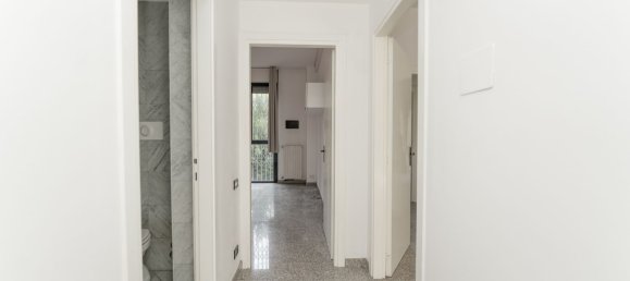 Apartamento de 3 habitaciónes en Milan, Italy No. 264878 16