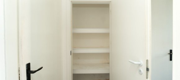 Apartamento de 3 habitaciónes en Milan, Italy No. 264878 12