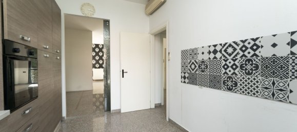 Apartamento de 3 habitaciónes en Milan, Italy No. 264878 10