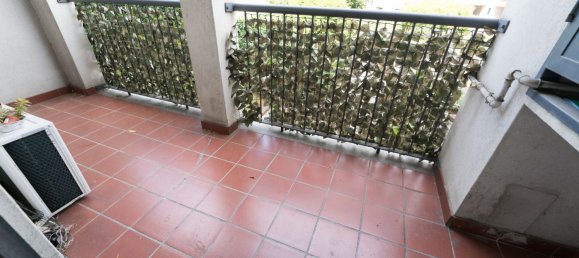 Apartamento de 3 habitaciónes en Milan, Italy No. 264878 8