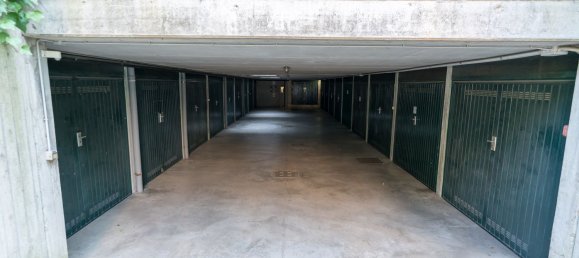 Apartamento de 3 habitaciónes en Milan, Italy No. 264878 29