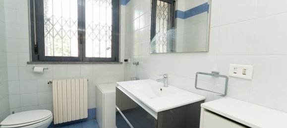 Apartamento de 3 habitaciónes en Milan, Italy No. 264878 19