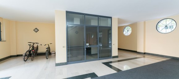 Apartamento de 3 habitaciónes en Milan, Italy No. 264878 26