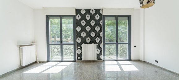 Apartamento de 3 habitaciónes en Milan, Italy No. 264878 4