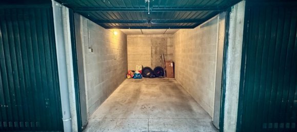 Apartamento de 3 habitaciónes en Milan, Italy No. 264878 30