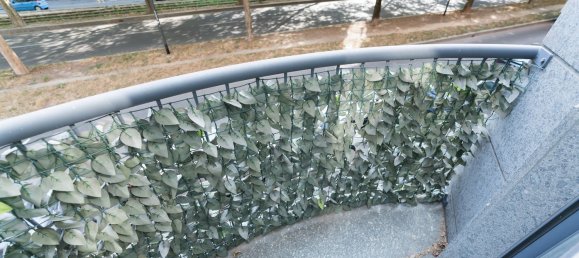 Apartamento de 3 habitaciónes en Milan, Italy No. 264878 5