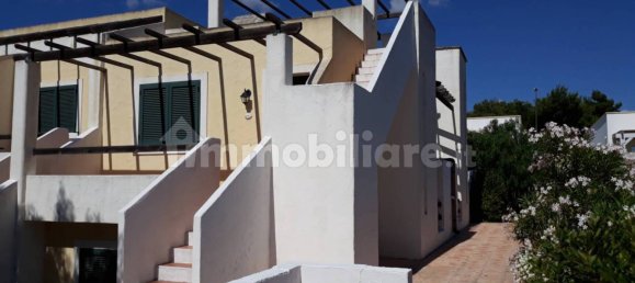 2 bedrooms Villa in Taviano, Italy No. 172736 44