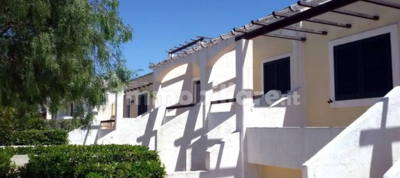 2 bedrooms Villa in Taviano, Italy No. 172736 26