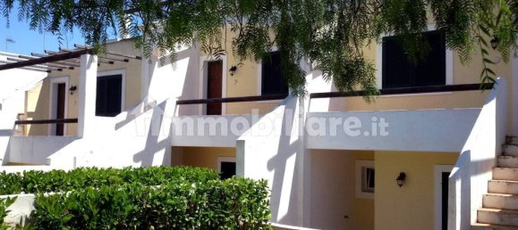 2 bedrooms Villa in Taviano, Italy No. 172736 31