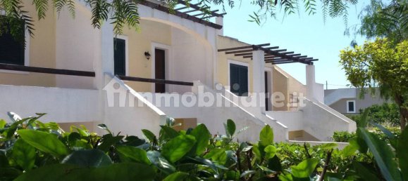 2 bedrooms Villa in Taviano, Italy No. 172736 32