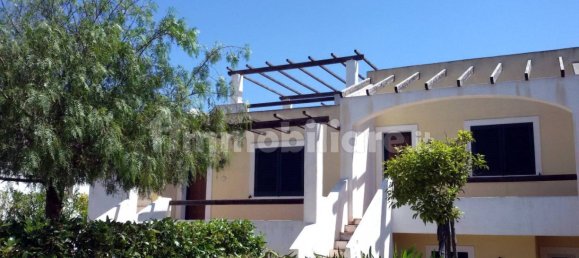 2 bedrooms Villa in Taviano, Italy No. 172736 24