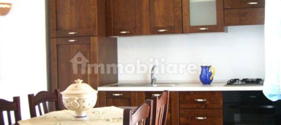 2 bedrooms Villa in Taviano, Italy No. 172736 6