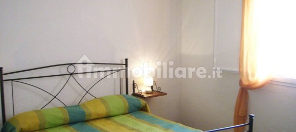 2 bedrooms Villa in Taviano, Italy No. 172736 12