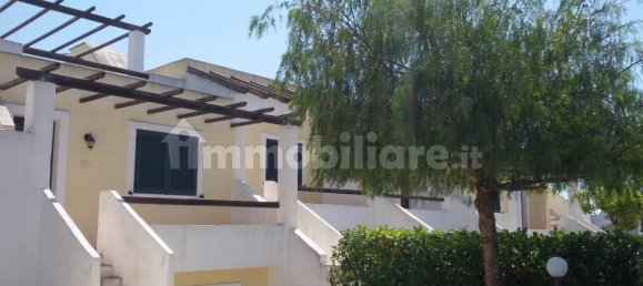 2 bedrooms Villa in Taviano, Italy No. 172736 22