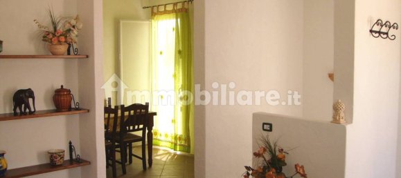 2 bedrooms Villa in Taviano, Italy No. 172736 9