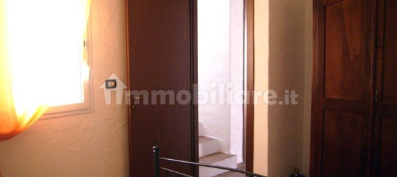 2 bedrooms Villa in Taviano, Italy No. 172736 11