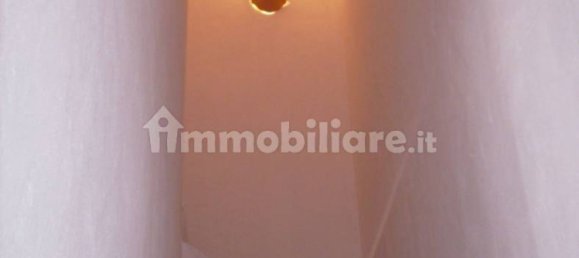 2 bedrooms Villa in Taviano, Italy No. 172736 13