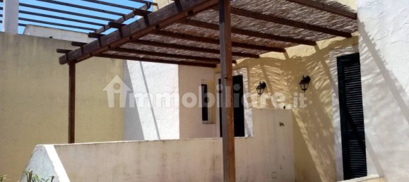 2 bedrooms Villa in Taviano, Italy No. 172736 34