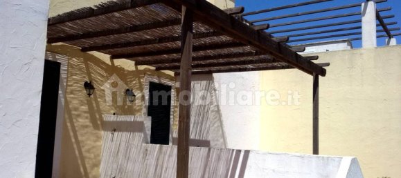 2 bedrooms Villa in Taviano, Italy No. 172736 29