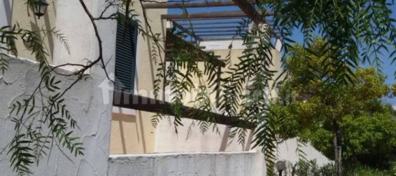 2 bedrooms Villa in Taviano, Italy No. 172736 28