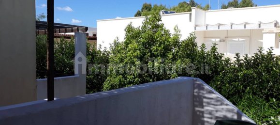 2 bedrooms Villa in Taviano, Italy No. 172736 37