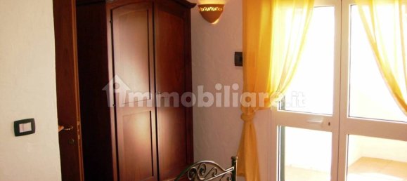 2 bedrooms Villa in Taviano, Italy No. 172736 10