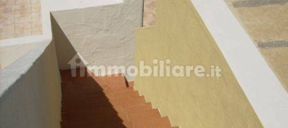 2 bedrooms Villa in Taviano, Italy No. 172736 18